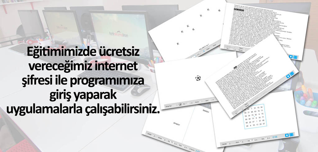 shortcodes_slider_2